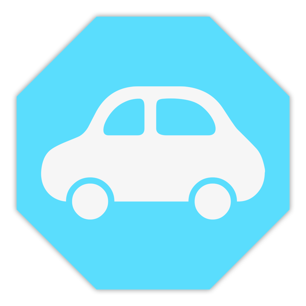 permis voiture B