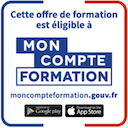 Permis éligible CPF