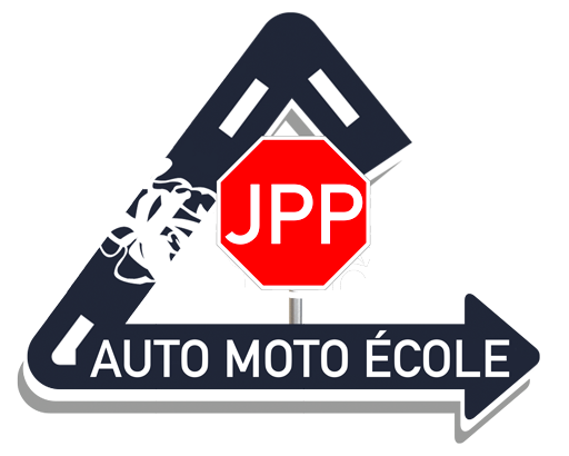 Auto Moto École JPP